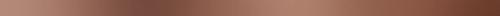 pl_LS-Steel-Copper-5-POL.jpg