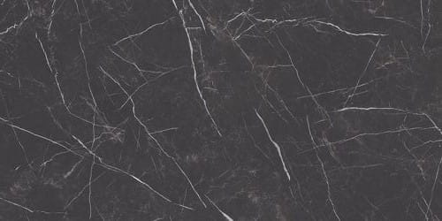 Artstone_black_598x1198_T1.jpg
