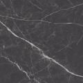 ARTSTONE-BLACK-GRES-SZKL-REKT-MAT-59-8X59-8-G1.jpg