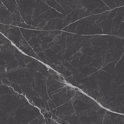 ARTSTONE-BLACK-GRES-SZKL-REKT-MAT-59-8X59-8-G1.jpg