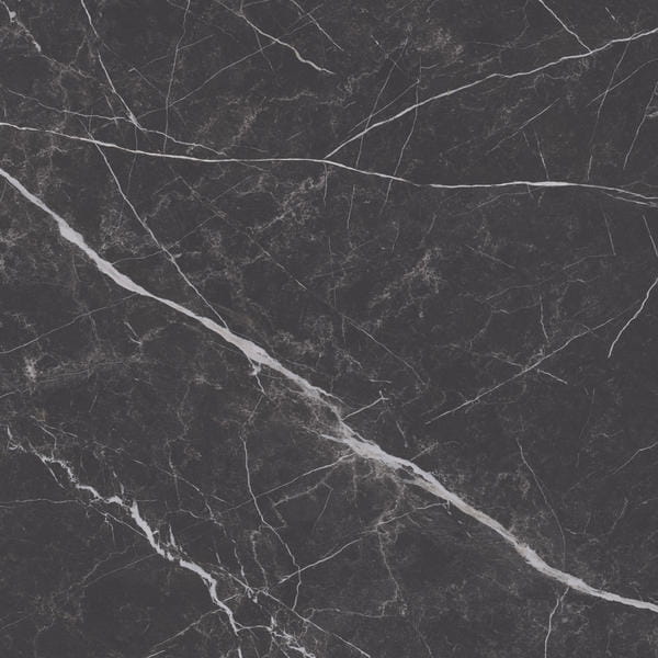 ARTSTONE-BLACK-GRES-SZKL-REKT-MAT-59-8X59-8-G1.jpg