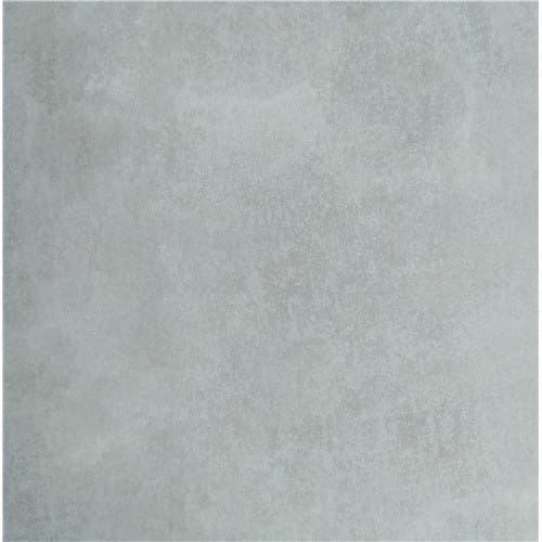 h1452h1452ZULU GRC MAT 60X60.jpg