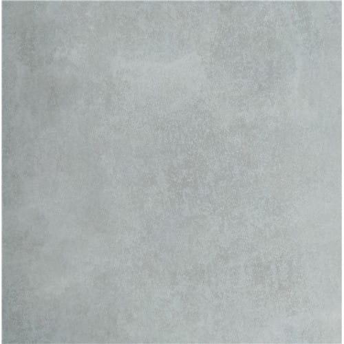 h1452h1452ZULU GRC MAT 60X60.jpg