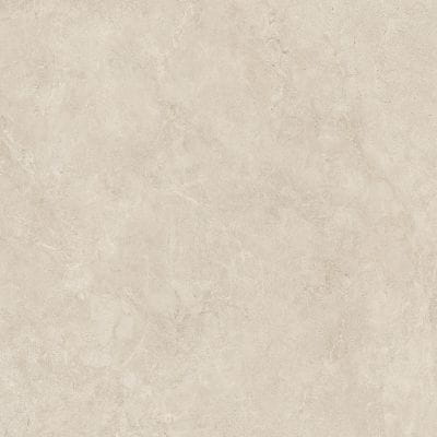 Lightstone_Crema_mat_598x598_T1.jpg