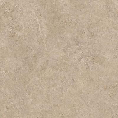 Lightstone_Beige_mat_598x598_T2_0.jpg