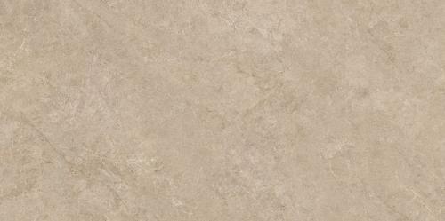 Lightstone_Beige_mat_598x1198_T2_0.jpg