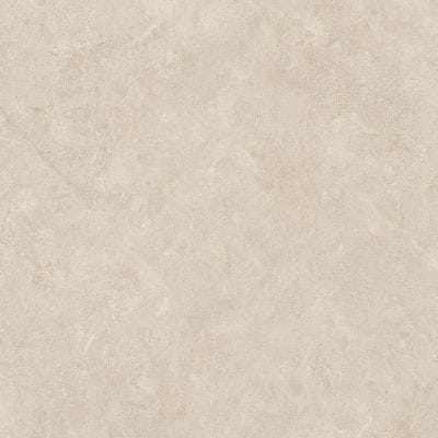 Lightstone_Crema_mat_598x598_T2_0.jpg
