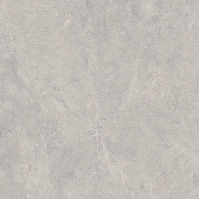 Lightstone_Grey_mat_598x598_T2_0.jpg