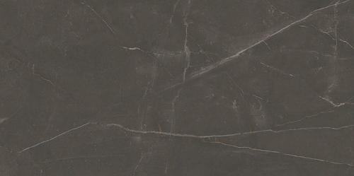 LINEARSTONE_BROWN_598x1198_T1_0.jpg
