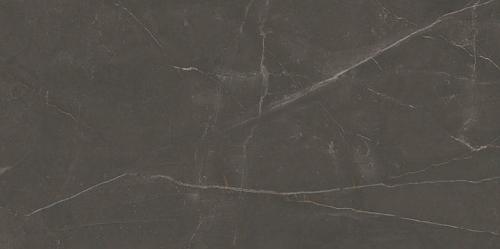 LINEARSTONE_BROWN_598x1198_T1_0.jpg