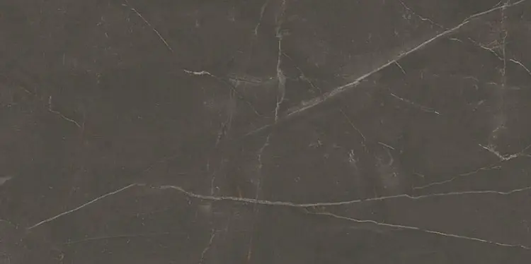 LINEARSTONE_BROWN_598x1198_T1_0.jpg