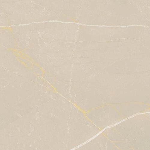 LINEARSTONE_BEIGE_598x598_T1.jpg