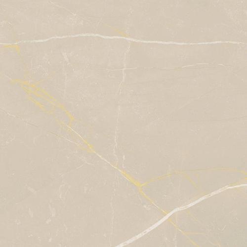 LINEARSTONE_BEIGE_598x598_T1.jpg