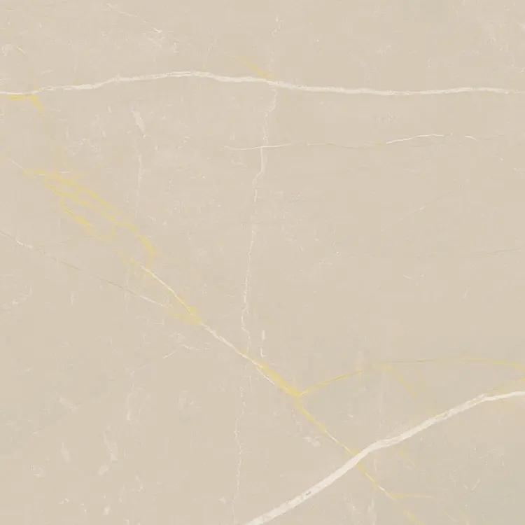 LINEARSTONE_BEIGE_598x598_T1.jpg