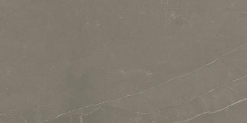 LINEARSTONE_TAUPE_598x1198_T1.jpg