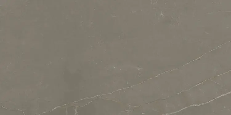 LINEARSTONE_TAUPE_598x1198_T1.jpg