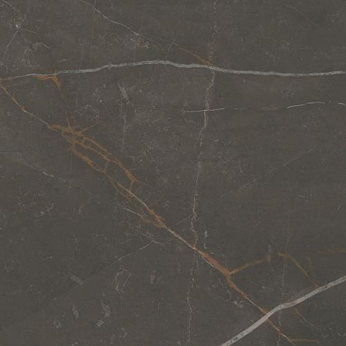 LINEARSTONE_BROWN_598x598_T1.jpg