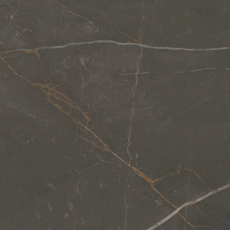 LINEARSTONE_BROWN_598x598_T1.jpg