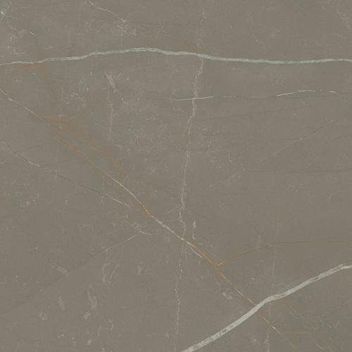 LINEARSTONE_TAUPE_598x598_T1.jpg