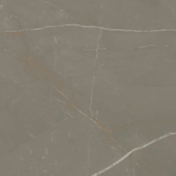 LINEARSTONE_TAUPE_598x598_T1.jpg