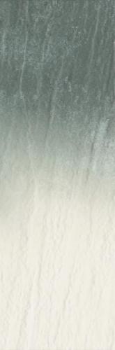 a2b03794201aee06499c9d9c231c1e7a