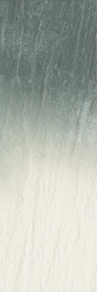 a2b03794201aee06499c9d9c231c1e7a