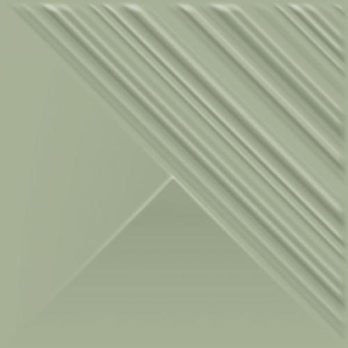 9efb9963f0bf4deafd05243047580274