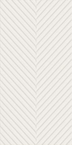 90eb3d41d800193eda46b5ab5fddc15f
