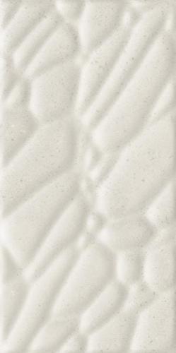 c39f69d2a9e2a345ade5650c60f0e8e7