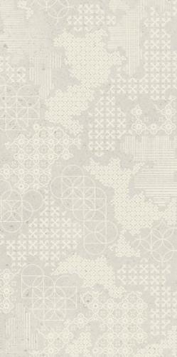 232eab75e23f804e62b247e831f1a538