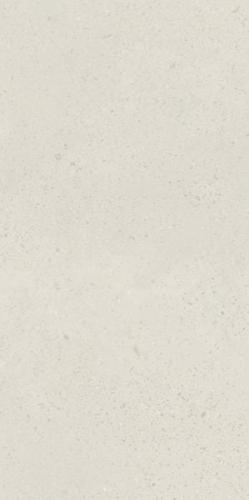 c19eedb23fad6bf3b7fa221342bea8ad