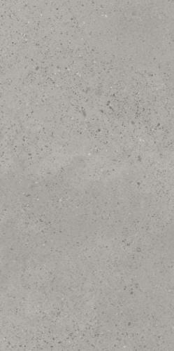 49e7b8c2dfe90f1afdb2982edee34abb