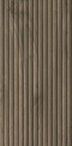 807f65ca40409950615d086bd7067ad5