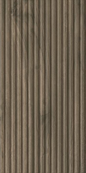 807f65ca40409950615d086bd7067ad5