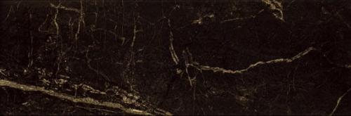 GOLDEN-HILLS-INSERTO-SZKLANE-PIETRA-29-8X89-8-G1.jpg
