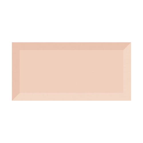 glazura-tamoe-rosso-9-8-x-19-8-ceramika-paradyz,main.jpg