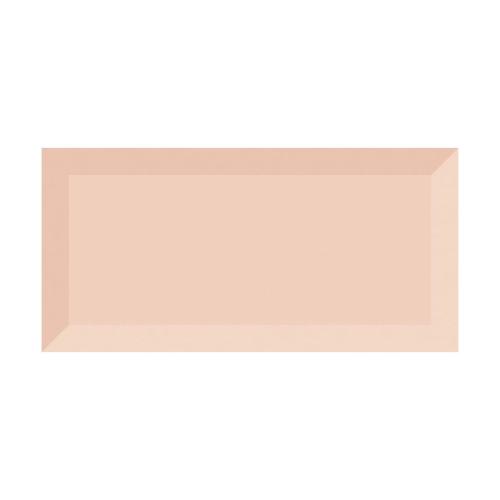 glazura-tamoe-rosso-9-8-x-19-8-ceramika-paradyz,main.jpg