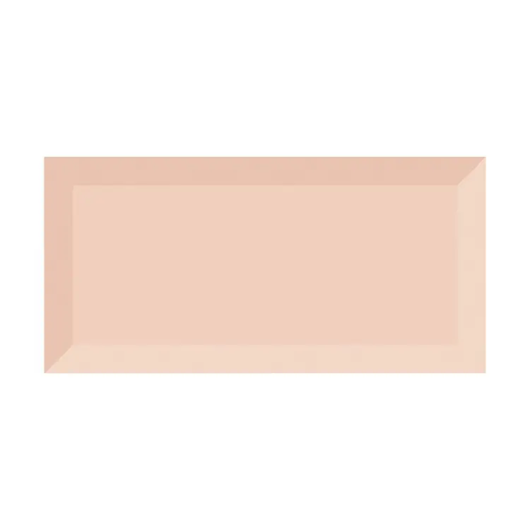 glazura-tamoe-rosso-9-8-x-19-8-ceramika-paradyz,main.jpg