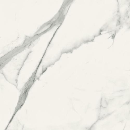 4af6fa4dcc98c7929cb1f5e9f66790f2