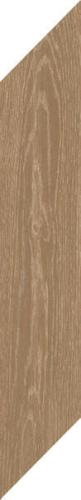 HEARTWOOD-TOFFEE-CHEVRON-PRAWY-9-8X59-8-G1-T1.jpg