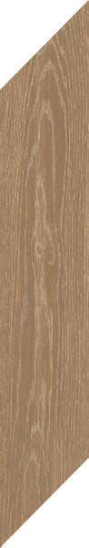 HEARTWOOD-TOFFEE-CHEVRON-PRAWY-9-8X59-8-G1-T1.jpg