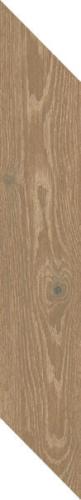 HEARTWOOD-TOFFEE-CHEVRON-LEWY-9-8X59-8-G1-T1.jpg