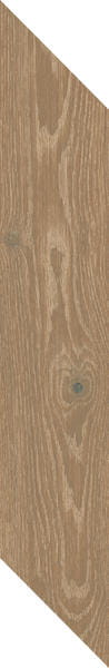 HEARTWOOD-TOFFEE-CHEVRON-LEWY-9-8X59-8-G1-T1.jpg