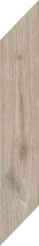HEARTWOOD-CARDAMON-CHEVRON-PRAWY-9-8X59-8-G1-T1.jpg