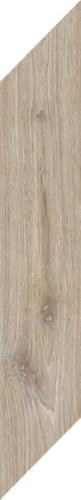 HEARTWOOD-CARDAMON-CHEVRON-PRAWY-9-8X59-8-G1-T1.jpg