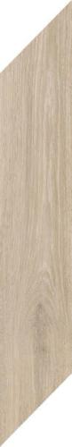HEARTWOOD-LATTE-CHEVRON-PRAWY-9-8X59-8-G1-T1.jpg