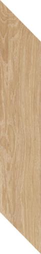 HEARTWOOD-HONEY-CHEVRON-LEWY-9-8X59-8-G1-T1.jpg