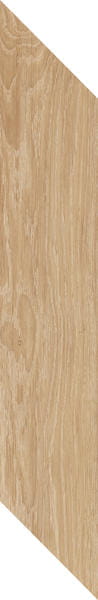 HEARTWOOD-HONEY-CHEVRON-LEWY-9-8X59-8-G1-T1.jpg
