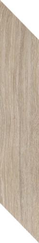 HEARTWOOD-CARDAMON-CHEVRON-LEWY-9-8X59-8-G1-T1.jpg