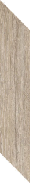 HEARTWOOD-CARDAMON-CHEVRON-LEWY-9-8X59-8-G1-T1.jpg
